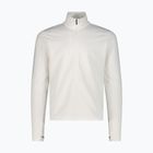 Men's sweatshirt CMP 36G0427 b.co gesso