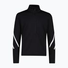 Men's sweatshirt CMP 36G0437 nero