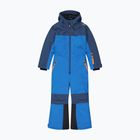 Children's ski suit CMP 36W0784 Fix Hood river