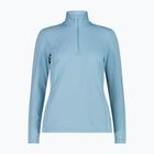 Women's sweatshirt CMP 30L1086 cool blue