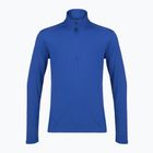 Men's sweatshirt CMP 30L1097 nazionale
