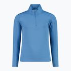 Children's sweatshirt CMP 30L1135 niagara
