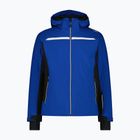 Men's ski jacket CMP 35W0007 nazionale