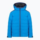 Children's ski jacket CMP 35W0314 Fix Hood river