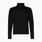 Men's sweatshirt CMP 36G0427 nero