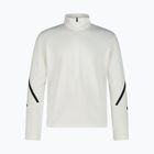 Men's sweatshirt CMP 36G0437 b.co gesso