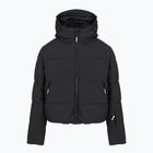 Children's ski jacket CMP 36W0705 antracite