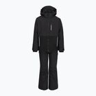 Children's ski set CMP 36W0734 antracite