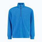 Children's sweatshirt CMP 3G28134 river/infinity