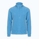 Children's fleece sweatshirt CMP 3G28235 niagara