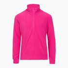 Children's fleece sweatshirt CMP 3G28235 festival