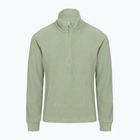 Children's fleece sweatshirt CMP 3G28235 green tea