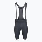 Men's Castelli Espresso twilight blue cycling shorts