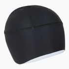 Women's cycling cap Castelli Pro Thermal 2 Skully W light black