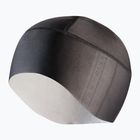 Cycling cap Castelli Pro Thermal 2 Skully light black