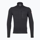 Men's cycling sweatshirt Castelli Unlimited Trail 2 dark gray