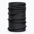 Multifunctional snood Castelli Pro Thermal light black