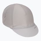 Cycling cap Castelli Espresso 2 clay