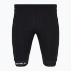 Men's Castelli Tri black cycling shorts