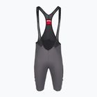 Men's Castelli Unlimited Cargo smoky gray cycling shorts
