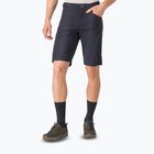 Castelli Unlimited Adventure Baggy cycling shorts black