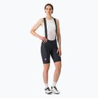 Women's cycling shorts Castelli Prima 2 DT black/black