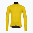 Men's cycling jacket Castelli Perfetto Air mango mojito