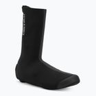Cycling shoes protectors Castelli Diluvio UL 2 black