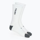 Men's socks Castelli Venti Soft Merino white