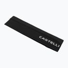 Headband Castelli Summer Headband black