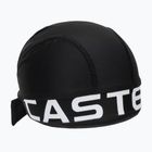 Cycling bandana Castelli 4526044 black/white