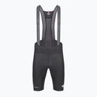 Men's cycling shorts Castelli Espresso 2 dark grey