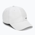 Cycling cap Castelli Travel white
