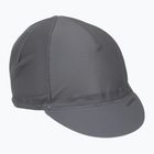Cycling cap Castelli Espresso 2 smoky gray