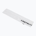 Headband Castelli Summer Headband white