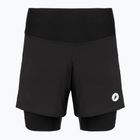 Women's cycling shorts Castelli Movement Travel Short W black