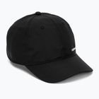 Cycling cap Castelli Travel black