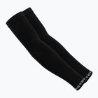 Cycling sleeves Castelli Pro Seamless 2 Arm Warmer black