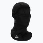 Men's balaclava Castelli Balaclava 2.0 black