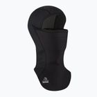 Men's balaclava Castelli Balaclava 2.0 black