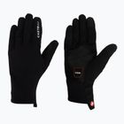 Men's cycling gloves Castelli Lightness 3 Glove black