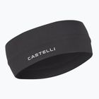 Headband Castelli Pro Thermal 3 Headband black