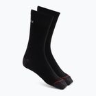 Men's socks Castelli Bandito 2 Merino 18 Sock black