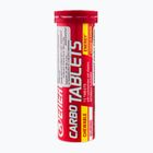 Carbohydrates Enervit Chew Carbo 12 tabs lemon