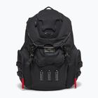 Oakley Bathroom Sink RC 32 l blackout hiking backpack