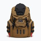 Oakley Bathroom Sink RC hiking backpack 32 l coyote