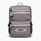 Urban backpack Oakley Rover Laptop 18 l storm front