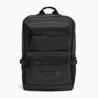 Oakley Rover Laptop Backpack blackout