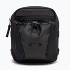 Oakley Rover Crossbody blackout pouch