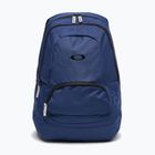 Oakley Primer RC Laptop 20 l team navy urban backpack